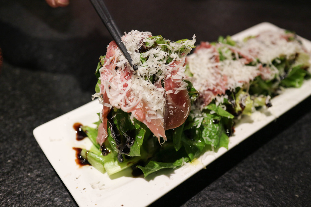 膔柴 小鮮燒肉 (25)