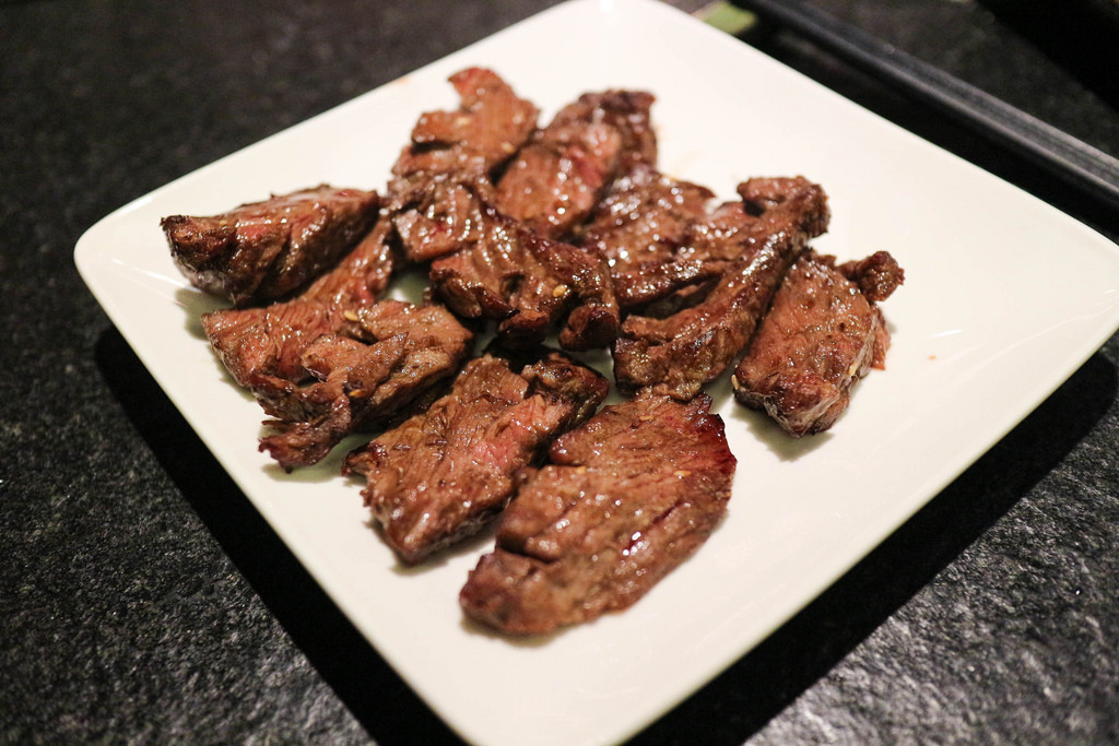 膔柴 小鮮燒肉 (91)