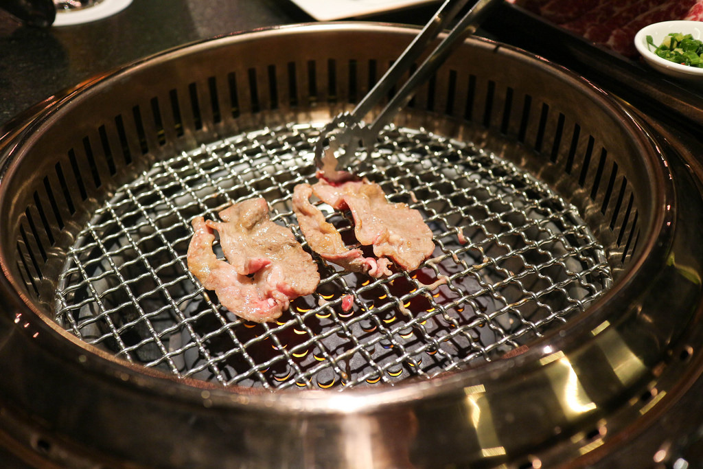 膔柴 小鮮燒肉 (71)