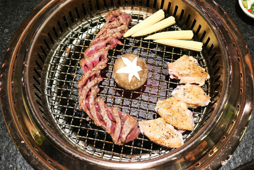 膔柴 小鮮燒肉 (88)