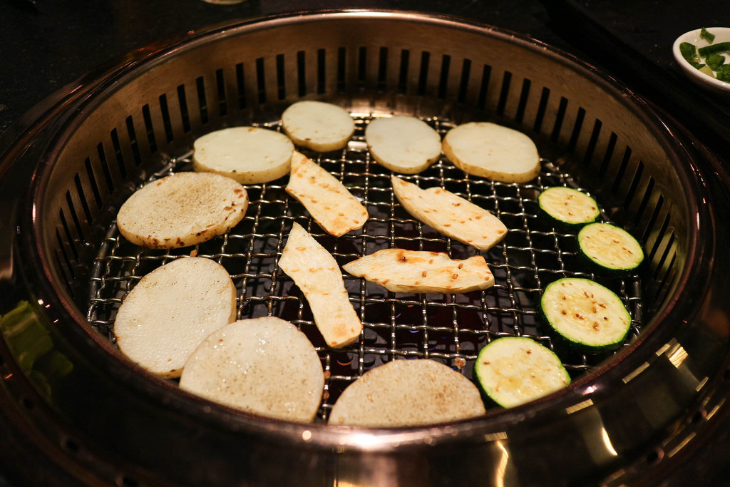 膔柴 小鮮燒肉 (83)