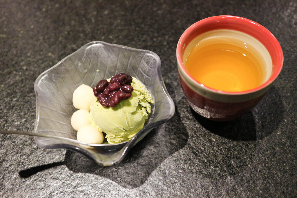 膔柴 小鮮燒肉 (105)