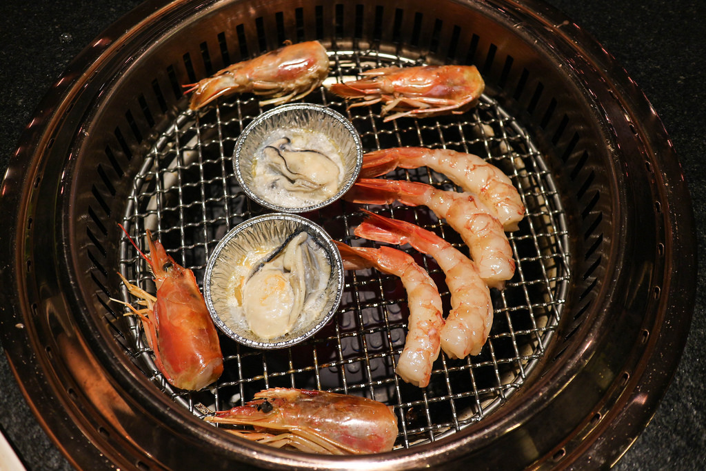 膔柴 小鮮燒肉 (93)