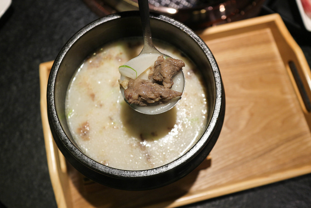 膔柴 小鮮燒肉 (30)