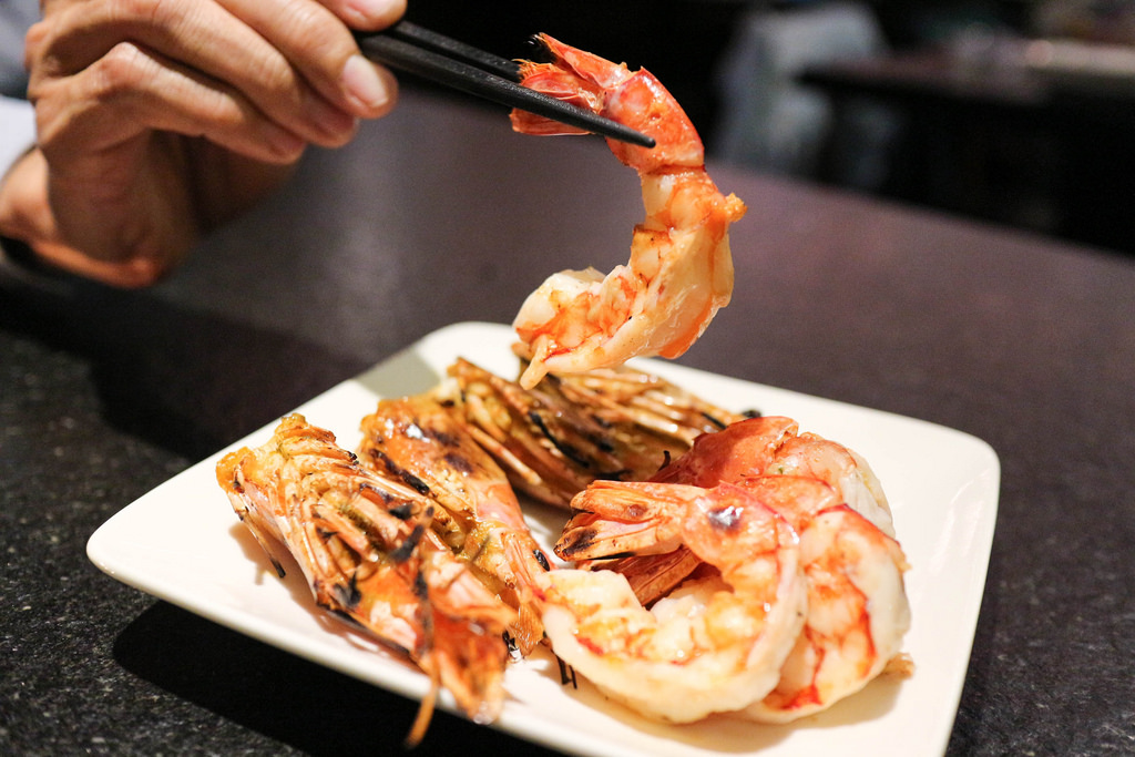 膔柴 小鮮燒肉 (99)