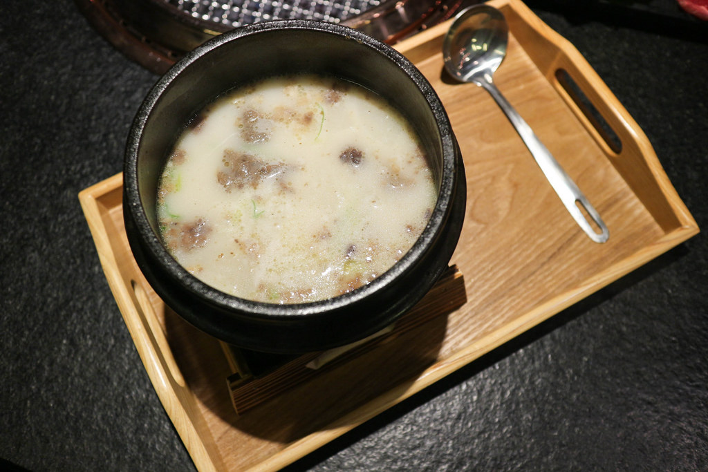 膔柴 小鮮燒肉 (28)