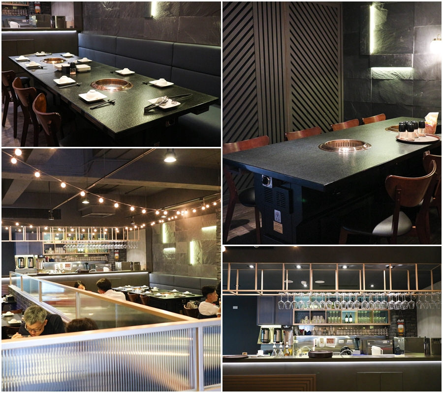 膔柴 小鮮燒肉 (111)