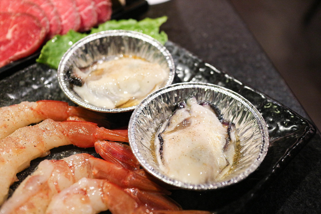 膔柴 小鮮燒肉 (40)