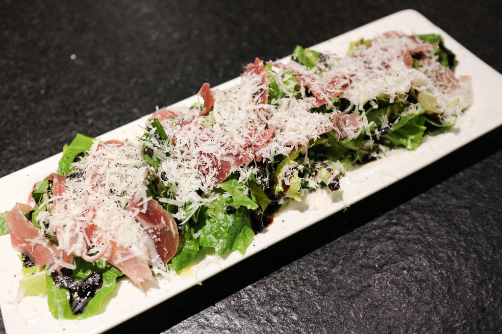 膔柴 小鮮燒肉 (24)