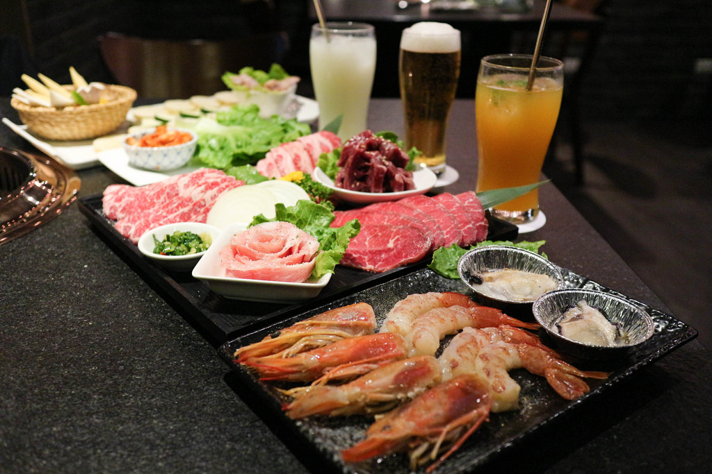 膔柴 小鮮燒肉 (42)