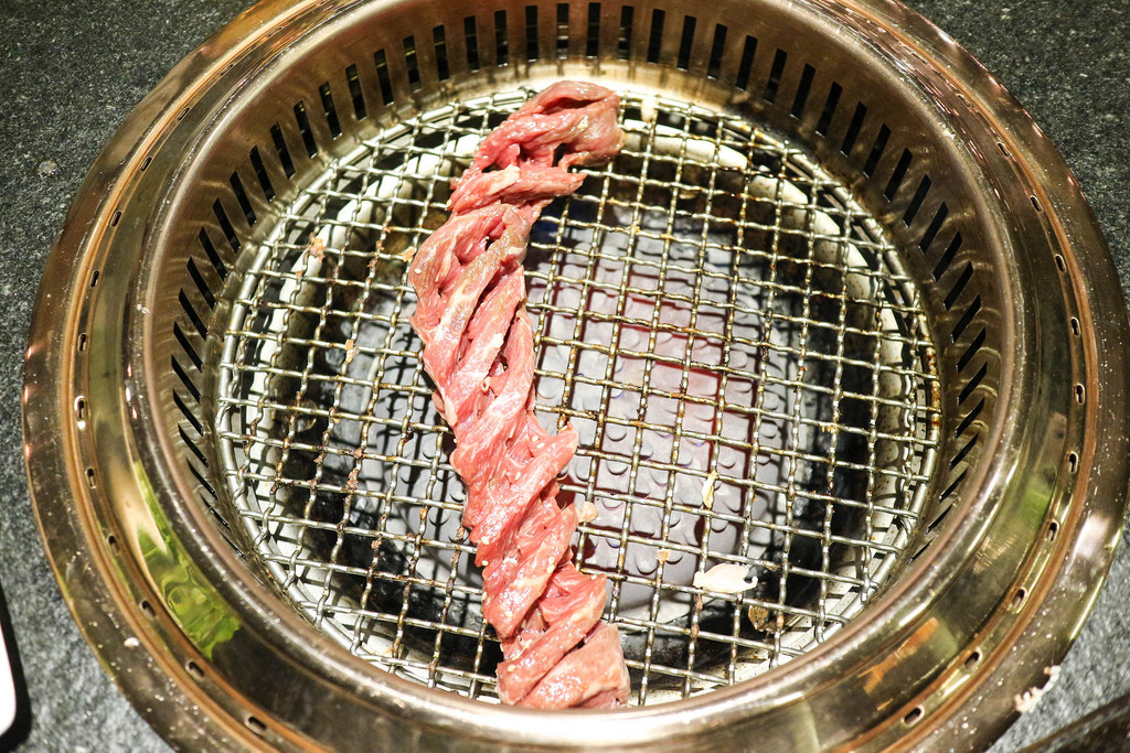 膔柴 小鮮燒肉 (87)