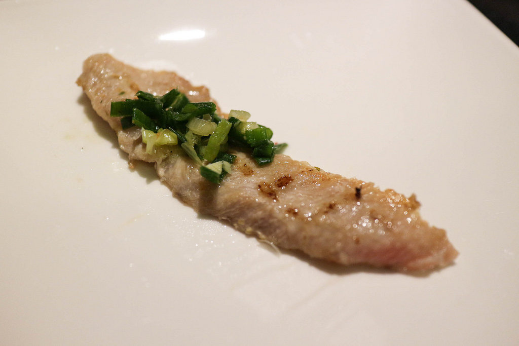 膔柴 小鮮燒肉 (76)