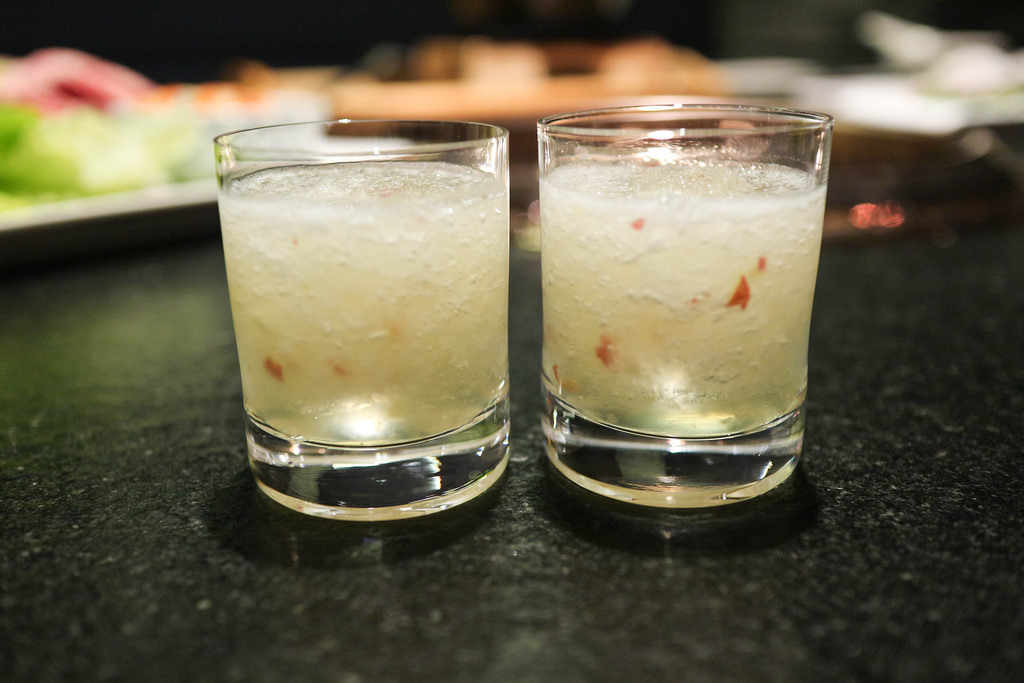 膔柴 小鮮燒肉 (69)