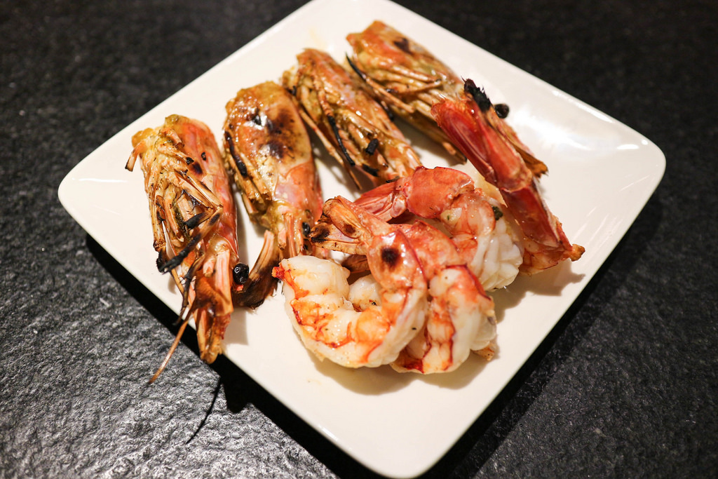 膔柴 小鮮燒肉 (98)