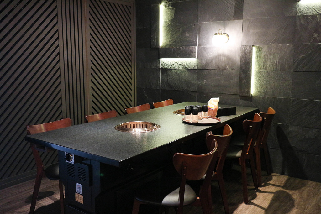 膔柴 小鮮燒肉 (15)