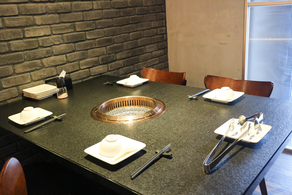 膔柴 小鮮燒肉 (16)