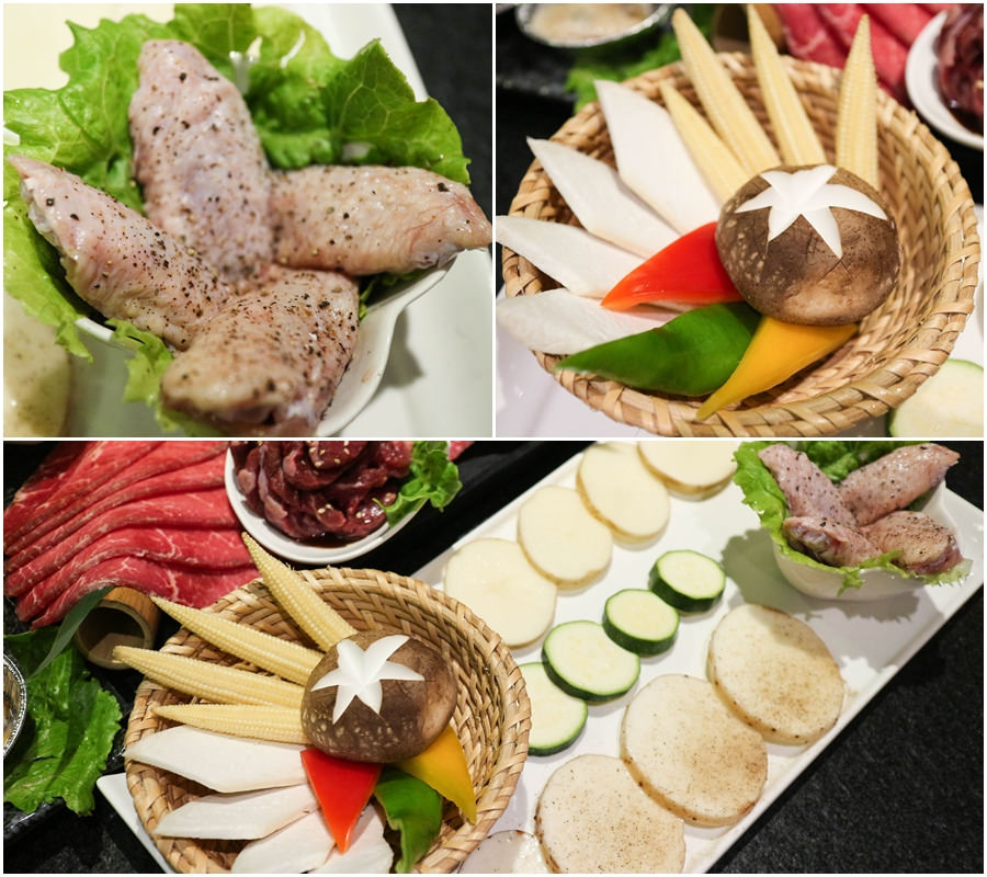 膔柴 小鮮燒肉 (109)