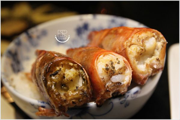 古亭站 燒肉推薦   (6)