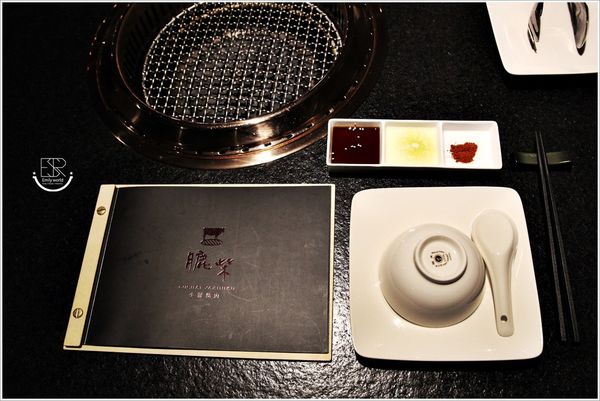 古亭站 燒肉推薦   (13)