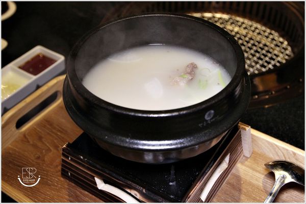 古亭站 燒肉推薦   (21)