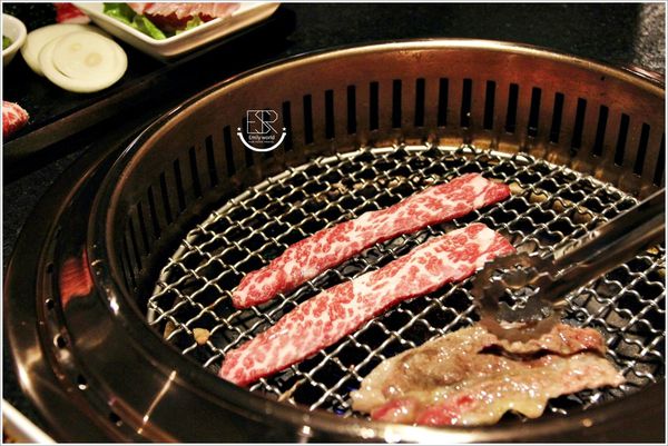 古亭站 燒肉推薦   (27)