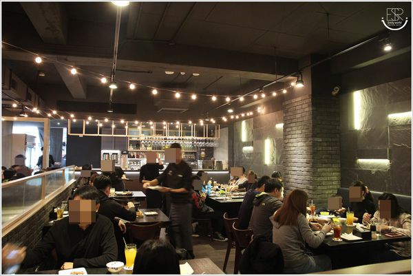 古亭站 燒肉推薦   (15)