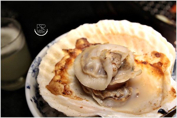 古亭站 燒肉推薦   (42)