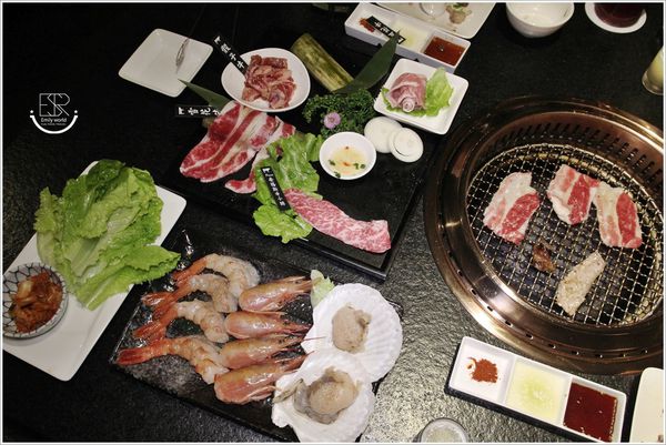 古亭站 燒肉推薦   (32)