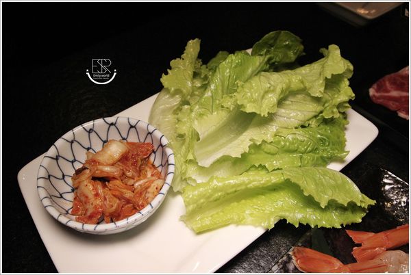 古亭站 燒肉推薦   (33)