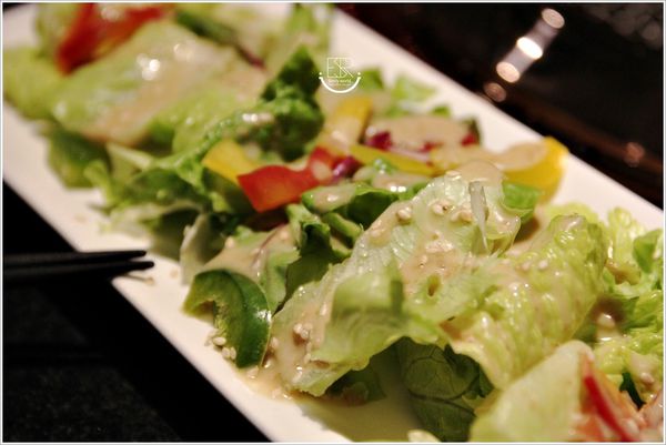 古亭站 燒肉推薦   (19)