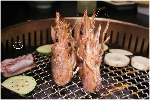 古亭站 燒肉推薦   (3)