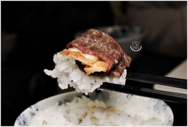 古亭站 燒肉推薦   (38)