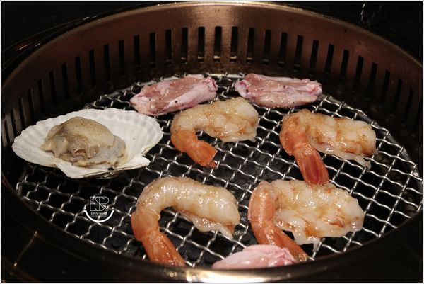 古亭站 燒肉推薦   (39)