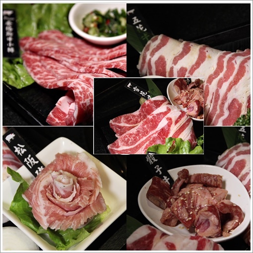 古亭站 燒肉推薦   (24)