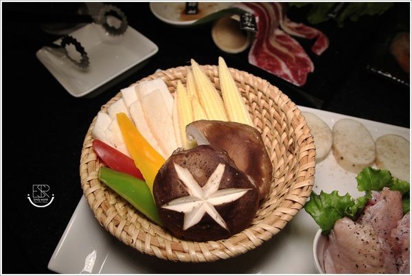 古亭站 燒肉推薦   (37)