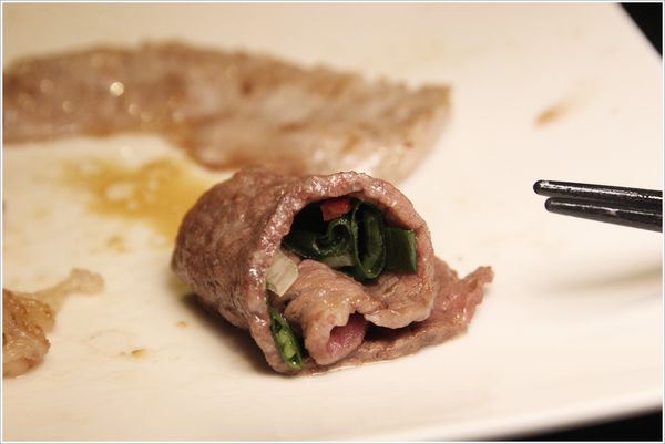 古亭站 燒肉推薦   (28)