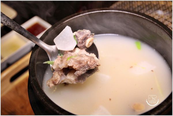 古亭站 燒肉推薦   (22)