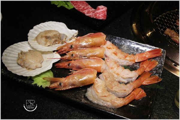 古亭站 燒肉推薦   (30)