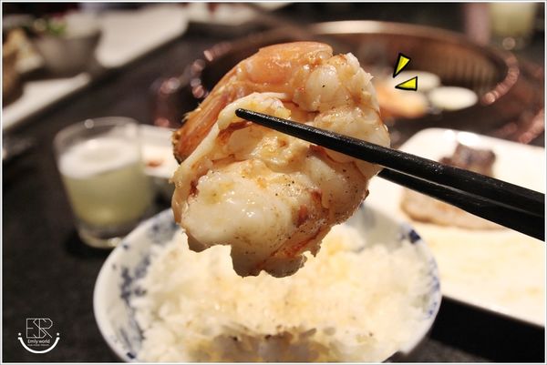 古亭站 燒肉推薦   (41)