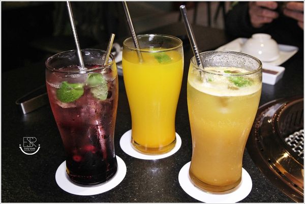 古亭站 燒肉推薦   (20)