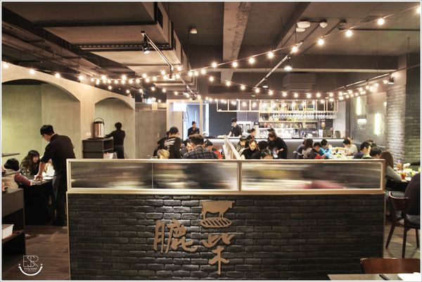 古亭站 燒肉推薦   (14)