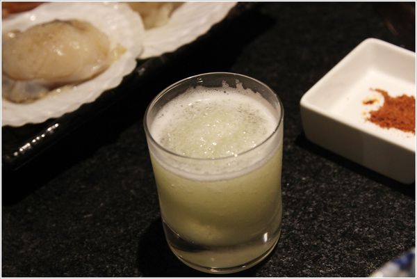 古亭站 燒肉推薦   (31)