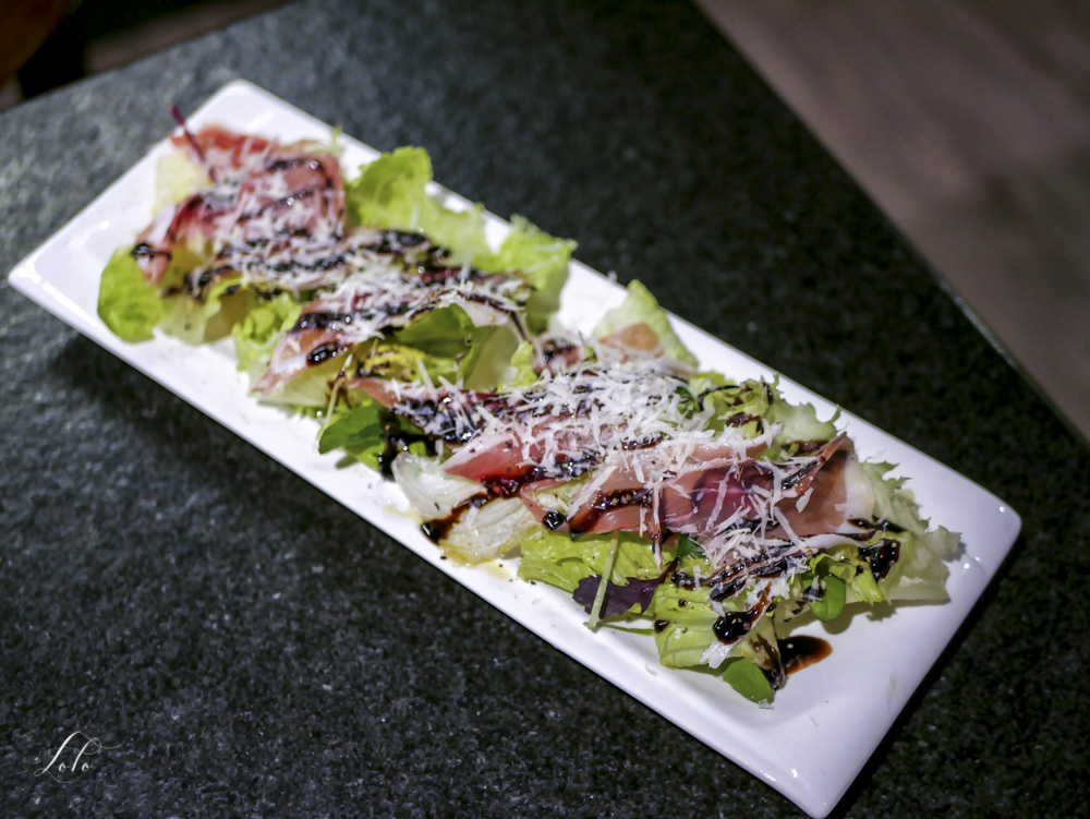 20180116-P1190979.jpg 20180116-P1190979.jpg