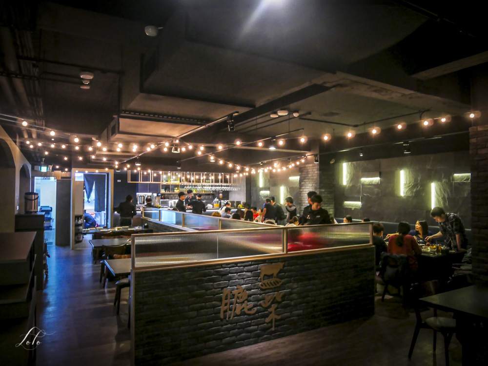 20180116-P1190961.jpg 20180116-P1190961.jpg