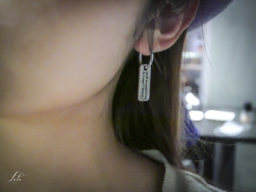 20180116-P1190968.jpg 20180116-P1190968.jpg