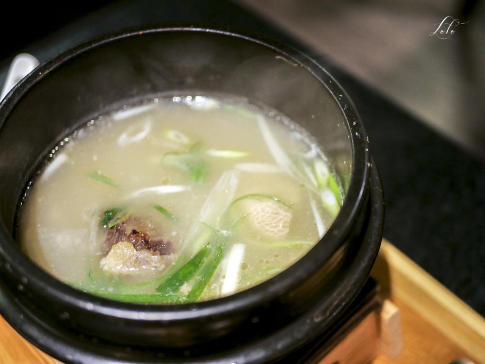 20180116-P1190984.jpg 20180116-P1190984.jpg