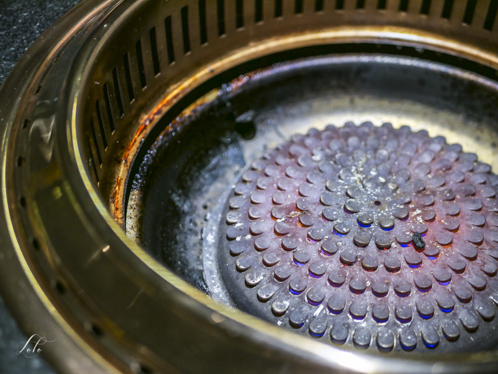 20180116-P1200054.jpg 20180116-P1200054.jpg