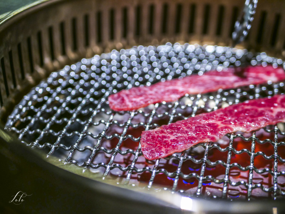 20180116-P1200014.jpg 20180116-P1200014.jpg