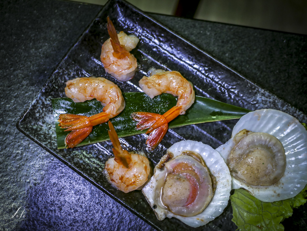 20180116-P1200074.jpg 20180116-P1200074.jpg