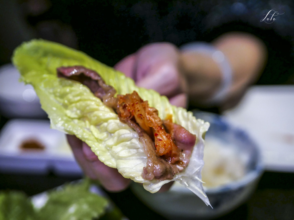 20180116-P1200047.jpg 20180116-P1200047.jpg